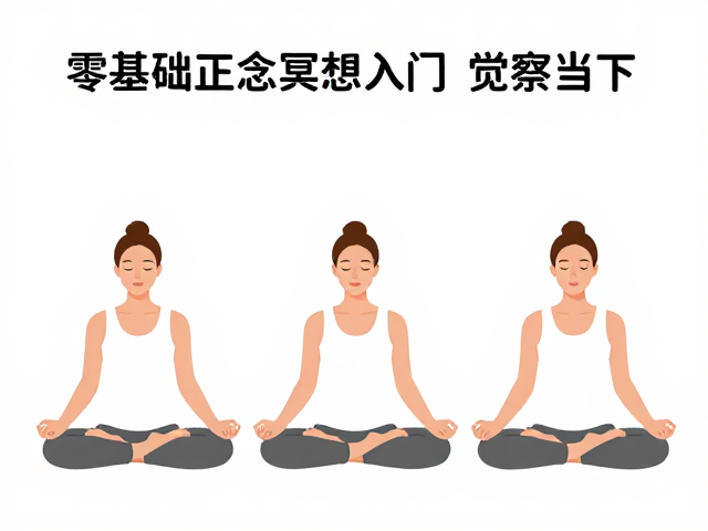 结束练习与回归日常