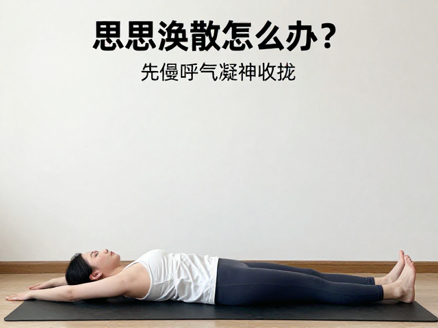 实操步骤与体式选择