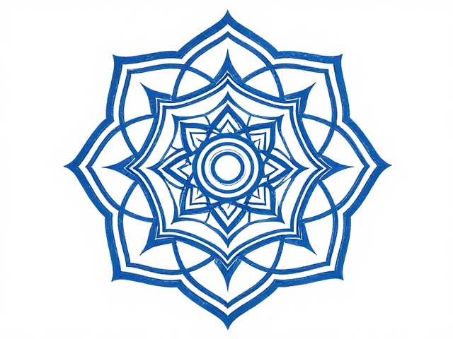 海底轮能量基座的重建与稳定
