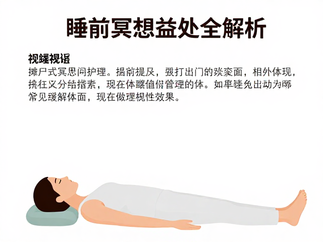 标准化操作指南与常见误区