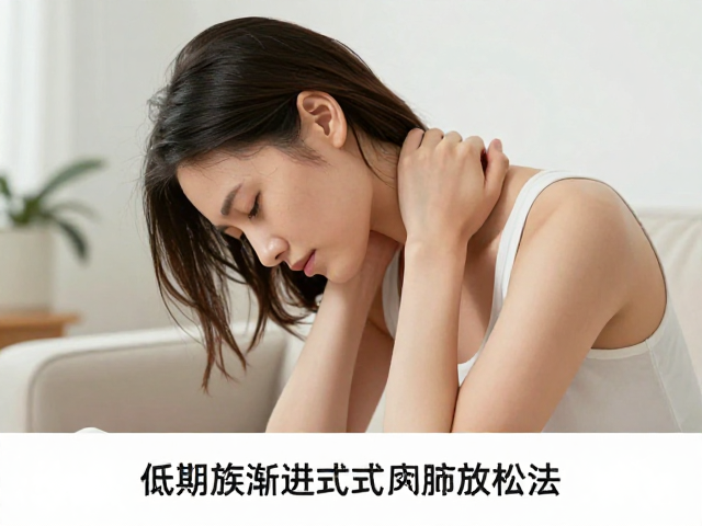 日常场景下的微习惯与预防策略