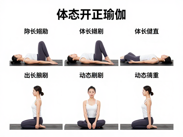 激活与开胸：解除胸部肌肉的紧锁