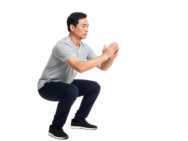 针对性松解与关节营养支持策略