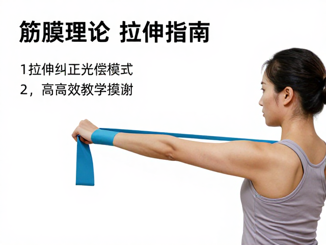 教学交付中的细节把控与常见误区