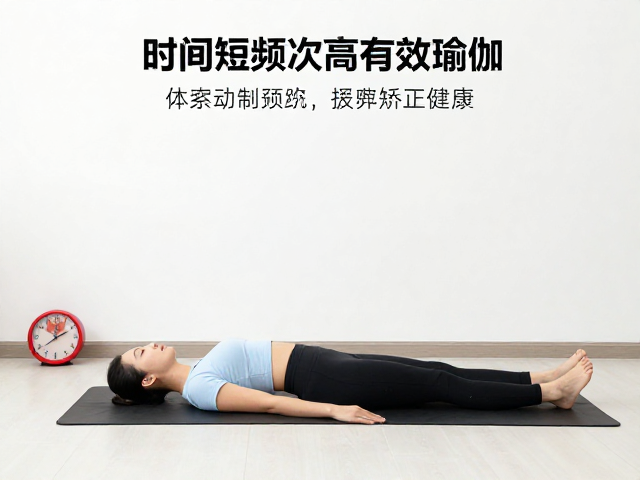 执行策略与生理机制：为何高频短时更有效