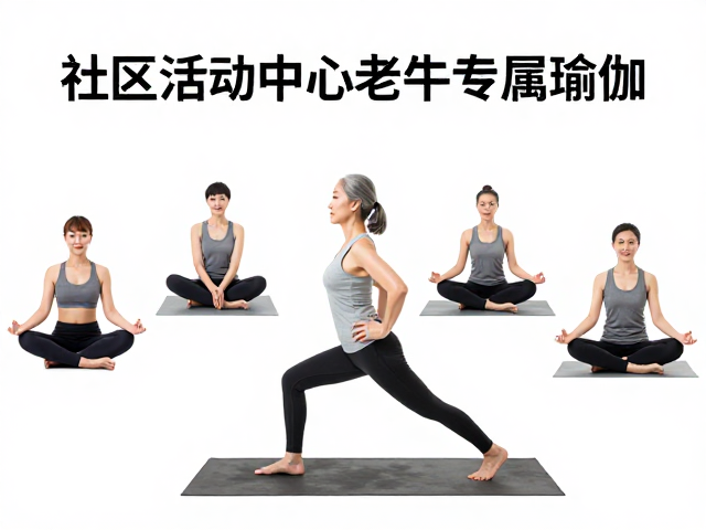 身心互动的隐性价值:社交与心理重构