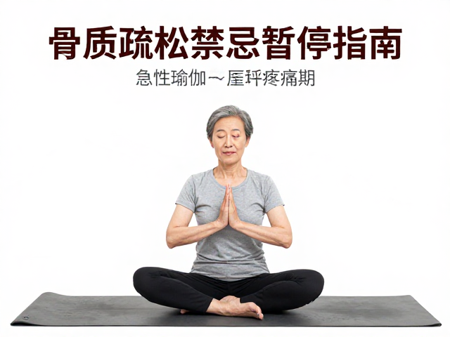 呼吸调控与身心放松的科学依据