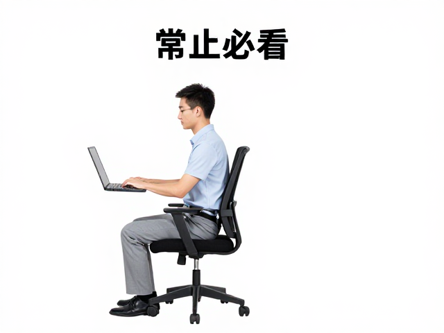 常见误区与纠正策略