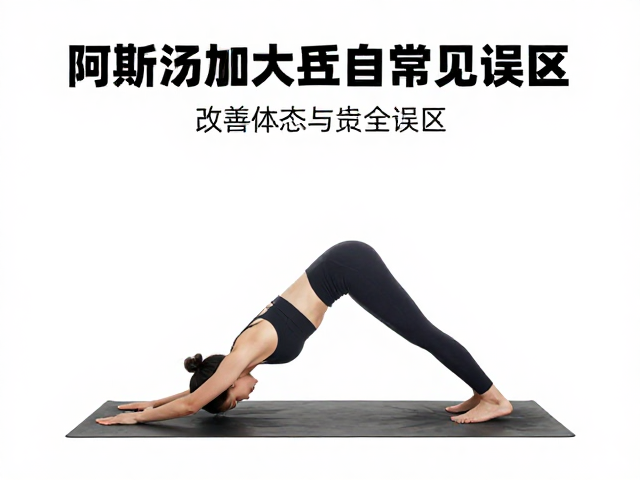 科学练习的安全准则与常见误区
