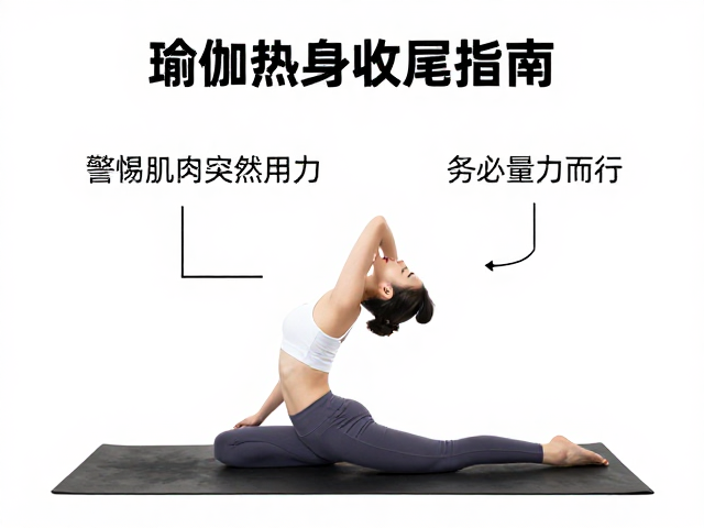 常见误区与纠正策略