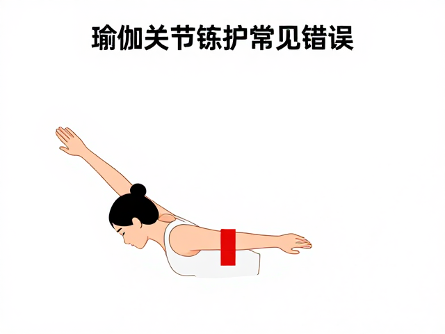 科学评估与个性化练习的重要性