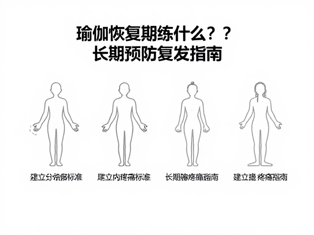 建立分级标准：量化疼痛等级以指导行动