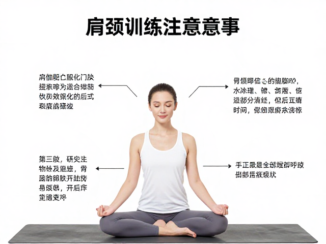 常见误区与安全性细节