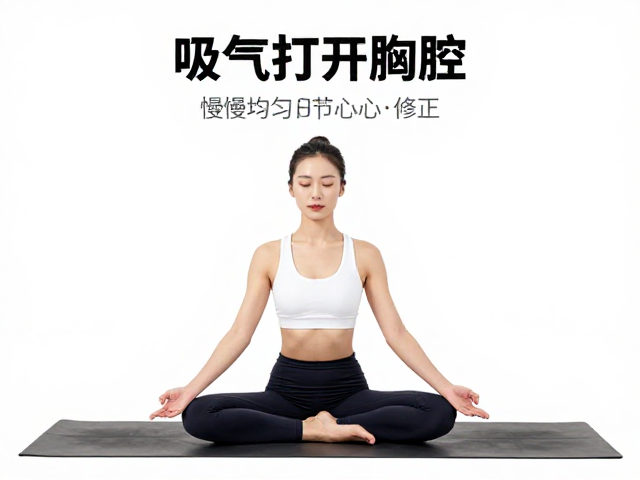 练习中的常见误区与修正