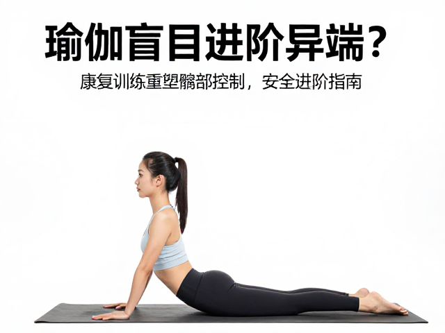 安全进阶的评估与执行策略