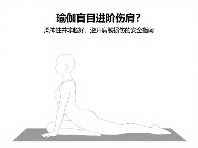 科学评估肩关节的功能状态