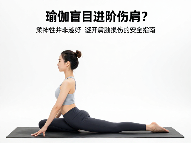正位原则与辅助工具的运用