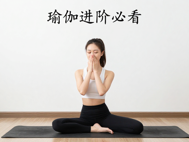 重建基础:激活与对齐的技术细节