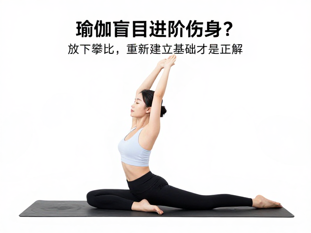 放下比心的心理重建