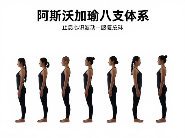 动态序列对体态矫正的生物力学机制