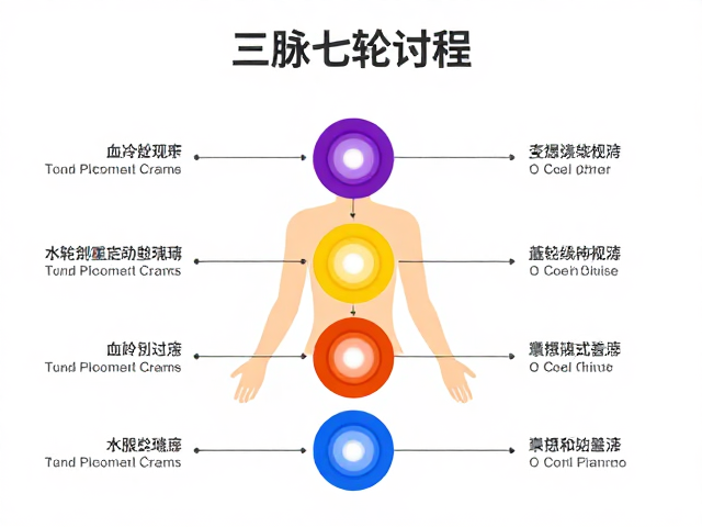 科学视角下的生理机制与实证支持