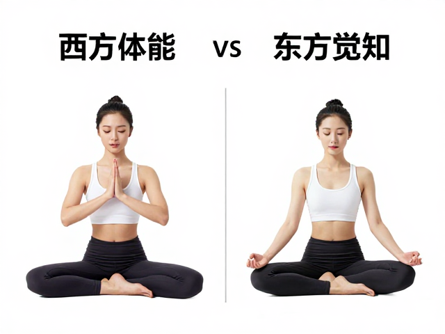 社会功能与心理效用的不同侧重