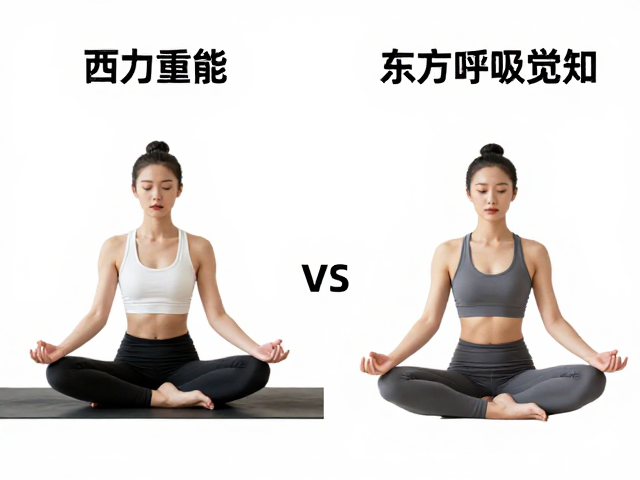 教学理念与评估标准的差异