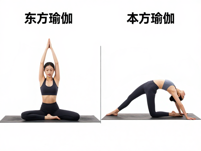 身体条件限制下的体式适应性策略