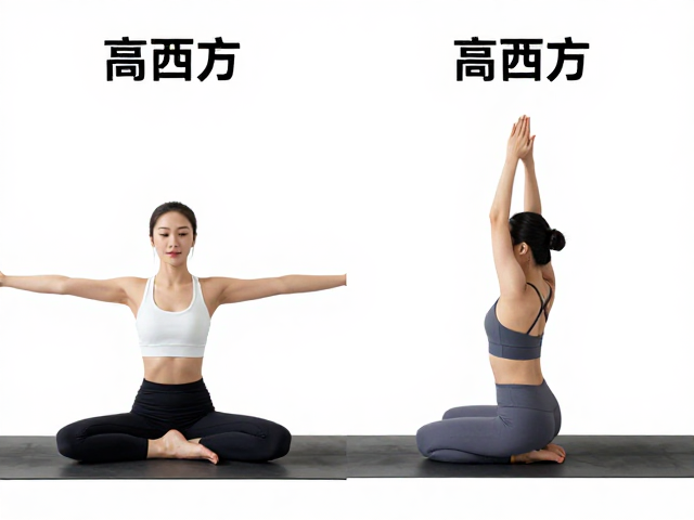 融合视角下的现代瑜伽实践建议