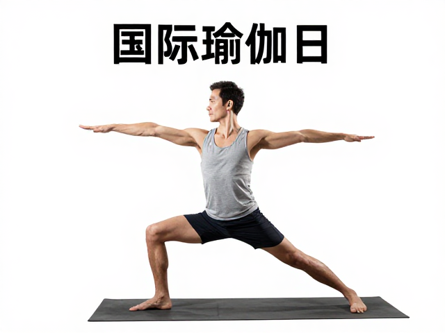 战士式的文化语境与教学演变