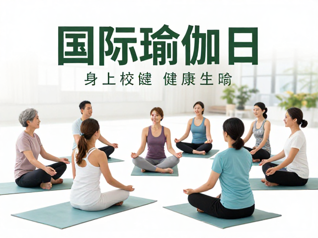 跨代际互动的社会价值与文化传承