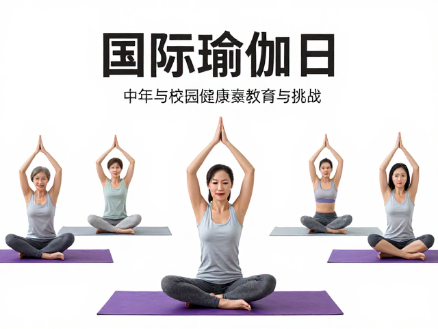 校园健康教育的体系化融入与挑战