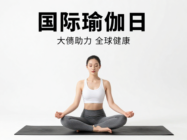 融入日常的简易实践策略