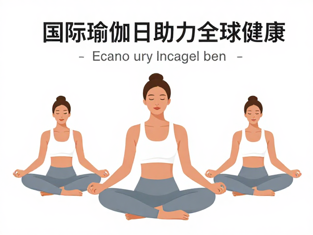 科学视角下的冥想机制与效益
