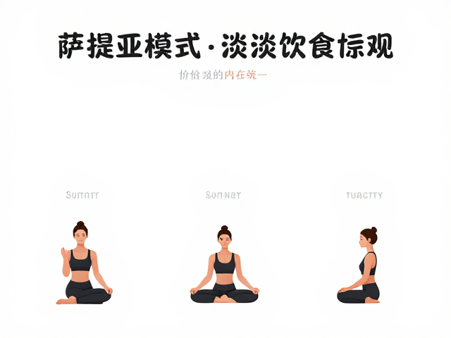 三重维度的协同共振：价值观的内在统一