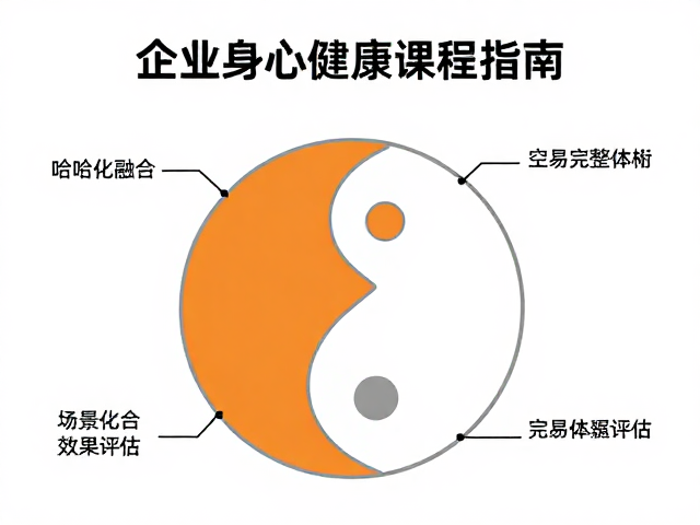 实施策略:场景化融入与效果评估