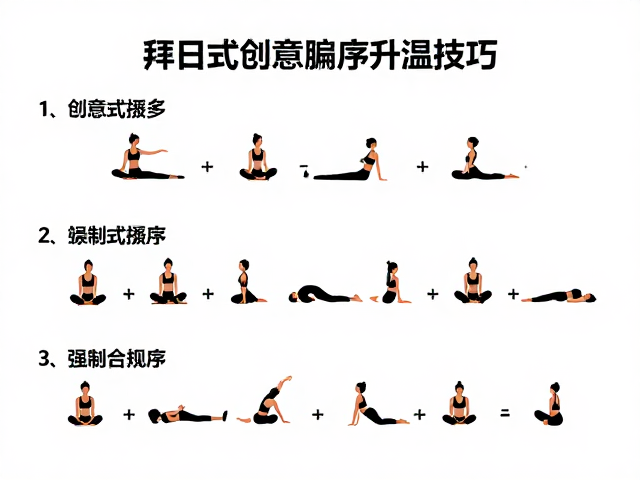 课堂实操:从备课到互动的无缝衔接
