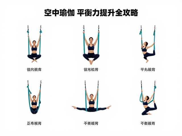 常见误区与风险规避策略