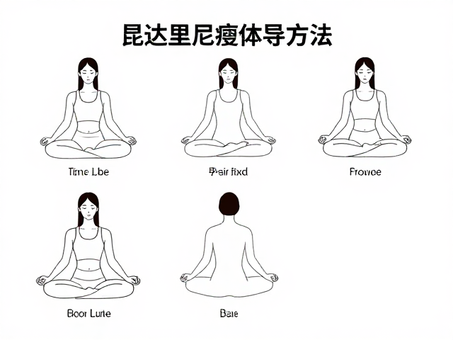 情绪释放过程中的心理防护机制