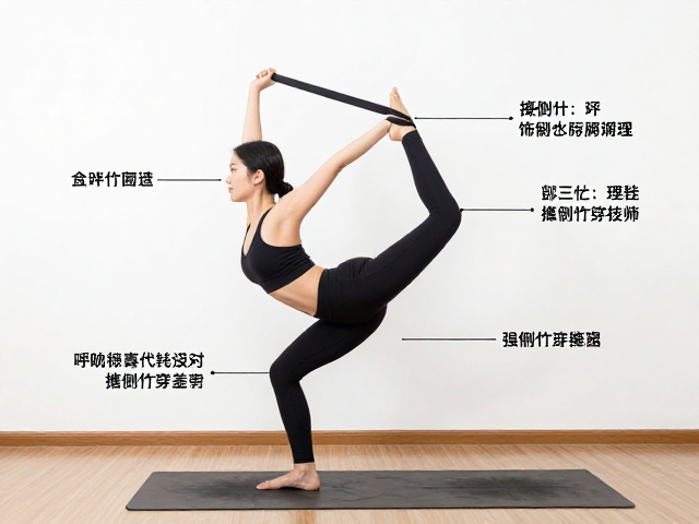 呼吸配合与正念引导的关键作用