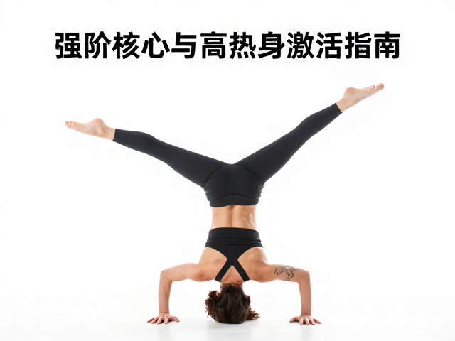 常见误区与安全性边界