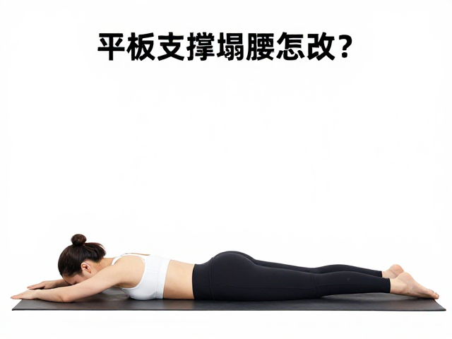 进阶策略:动态激活与核心联动