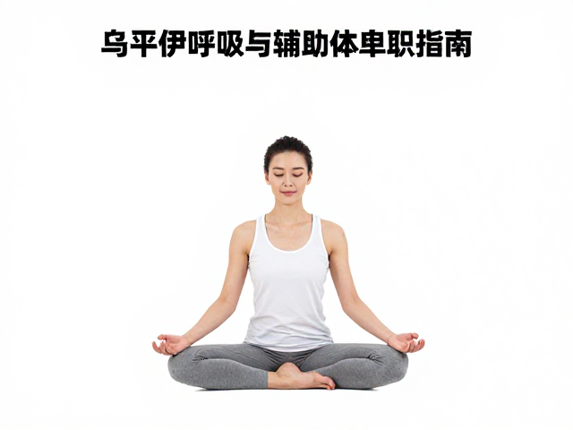 呼吸节奏与体式流动的同步策略