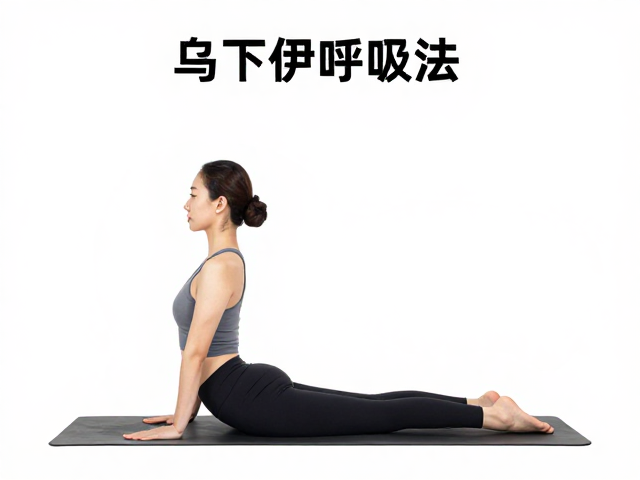 常见误区修正与辅助体式串联指南