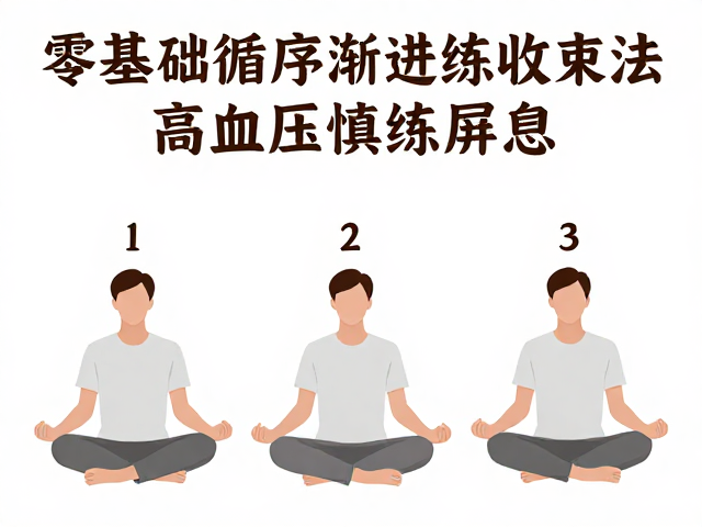 高血压人群的特殊风险提示