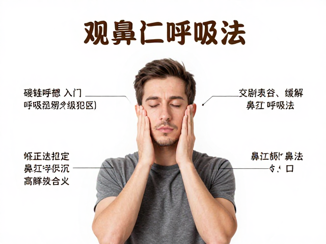 入门实践中的常见误区与修正策略