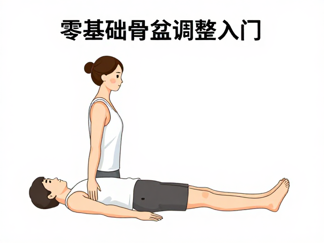 常见错误与纠正策略