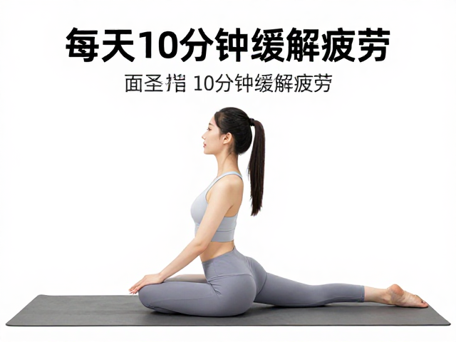 胸椎灵活性与肩胛骨重构