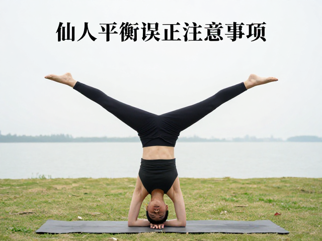 常见平衡误区与修正策略