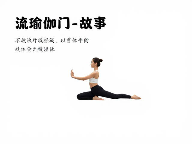 装备选择与安全防护细节
